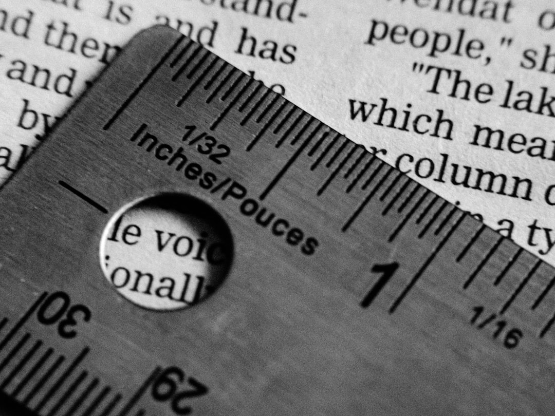 AI для анализа данных