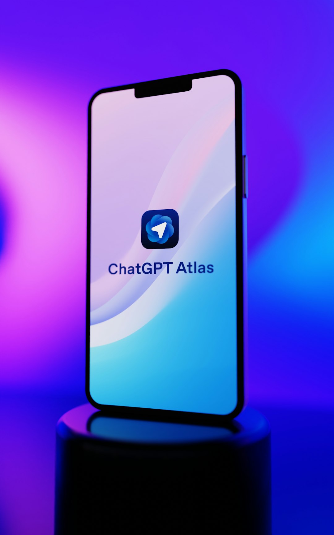 Разработка AI-приложений